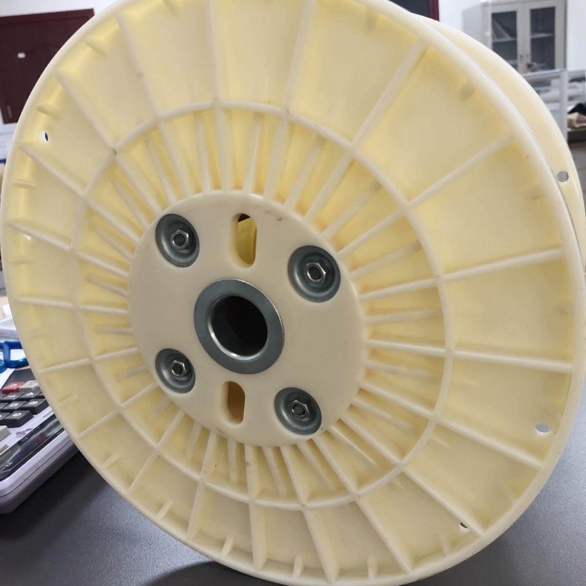 300组合ABS塑料卷线盘卷线空盘鼻梁条塑料卷线盘便捷工字卷线盘,农机/农具/农膜,其它农用工具,淘宝优惠券,粉丝福利购,淘宝优惠卷