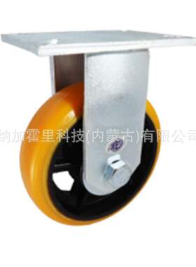 YODONO世殿脚轮EMC-g150CR EMC-k130CR EMC-k150CR MUHA-mg150x75