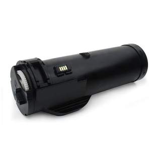 富士樱P455D鼓架适用施乐P455d M455df粉盒P455X墨盒P455D鼓组件