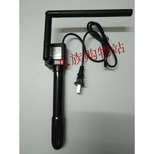 包邮 闽江260. 一套 238 318鱼缸潜水泵含滴流管29元