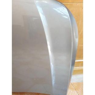 前机盖 宝骏310前机盖 310带前发动机盖 引擎盖 配件 宝骏310W