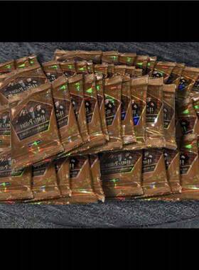 2024 kakawow Phantom Harry Potter 卡卡沃 哈利波特收藏卡 散包