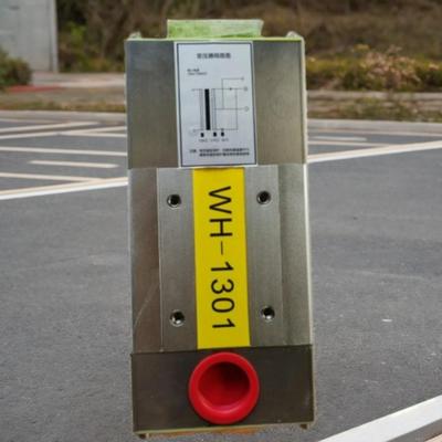 中频直流160kva变压器中频焊机中频点焊机控制器MF中频阻焊变压器