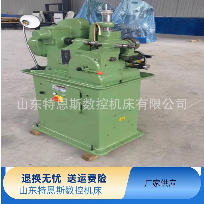 Y3608小型滚齿机自动小模数滚齿机精密齿轮Y3120厂家直销