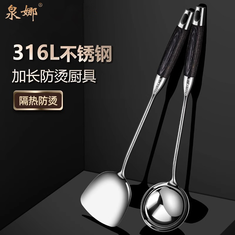 100%官方正品，材质保真，请放心选购