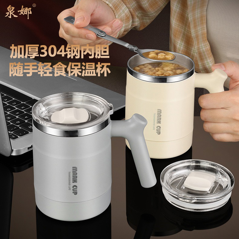 100%官方正品，材质保真，请放心选购