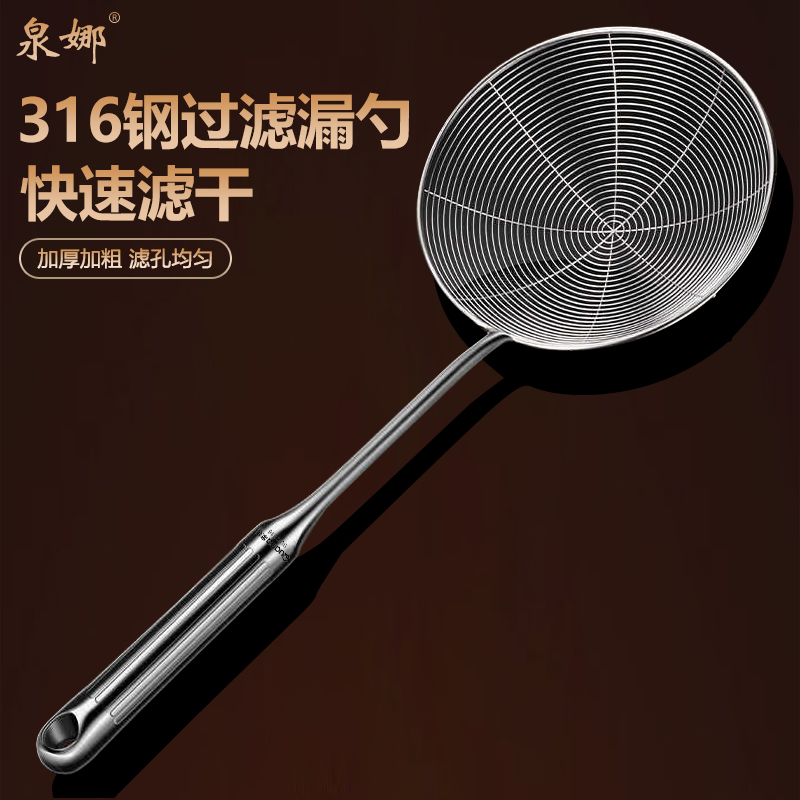 100%官方正品，材质保真，请放心选购