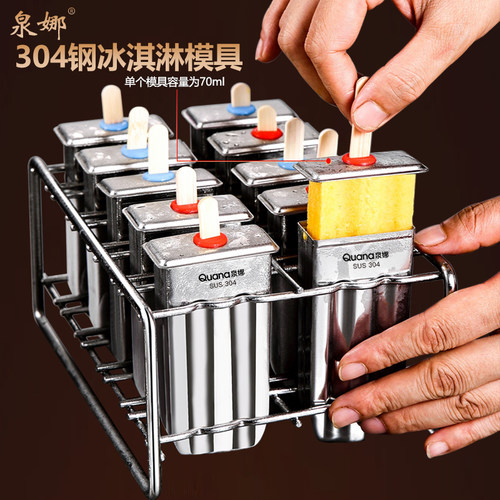 100%官方正品，材质保真，请放心选购
