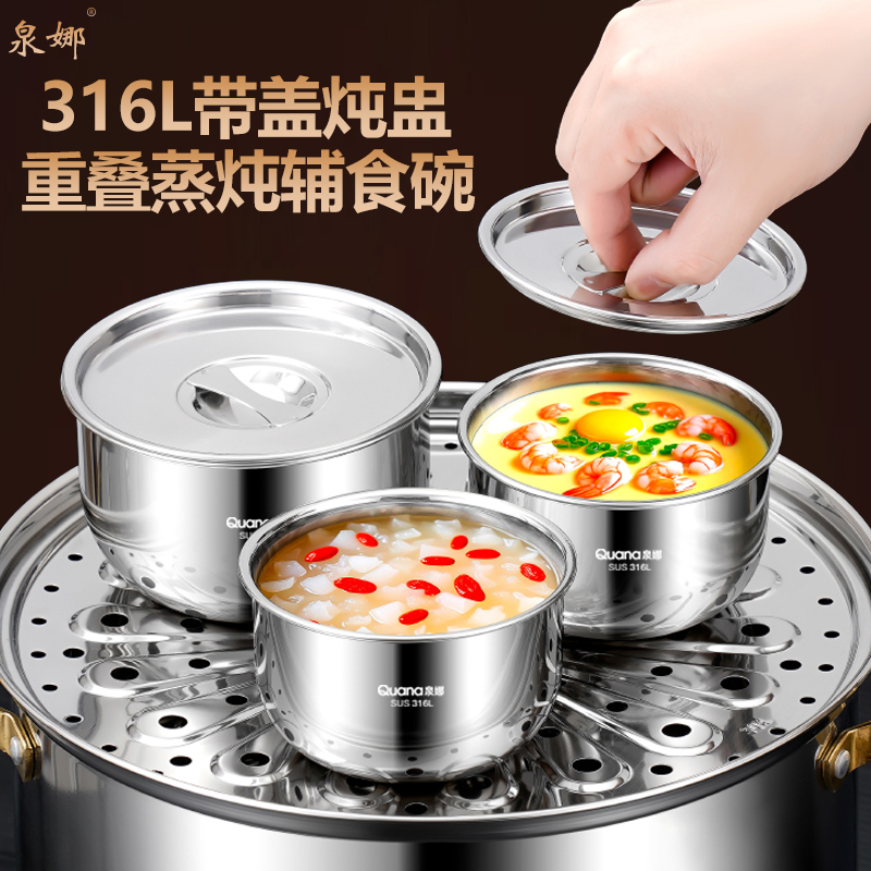 100%官方正品，材质保真，请放心选购