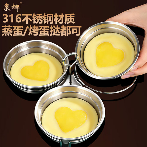 100%官方正品，材质保真，请放心选购