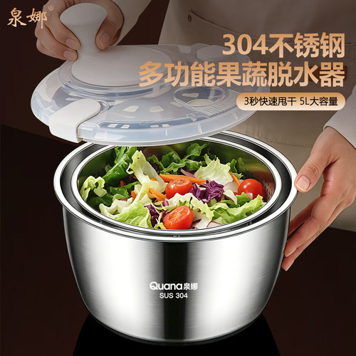100%官方正品，材质保真，请放心选购