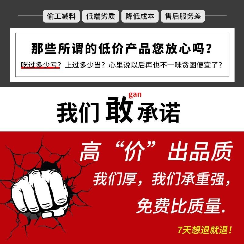 钢板平板小推车板车拉货搬运车折叠便携式手推车行李手拉车小拖车