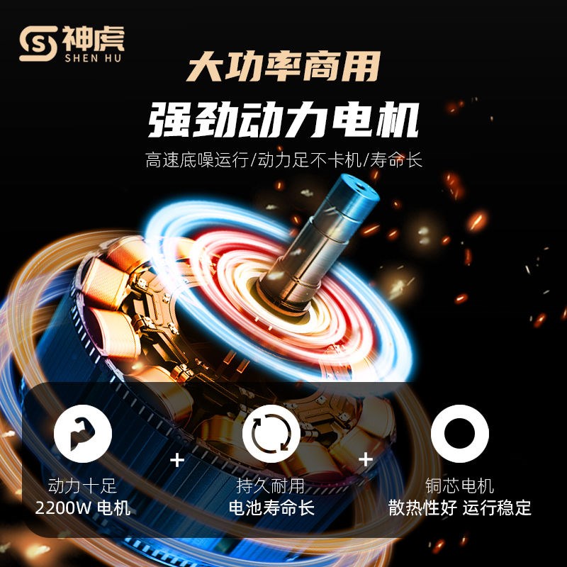 绞切All多功能绞肉机商用绞切机绞肉机家用切肉片肉丝灌肠机