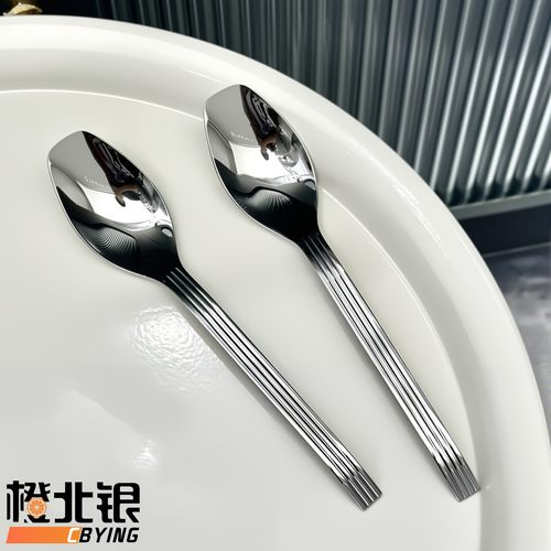 304不锈钢的材质让人很放心哦~