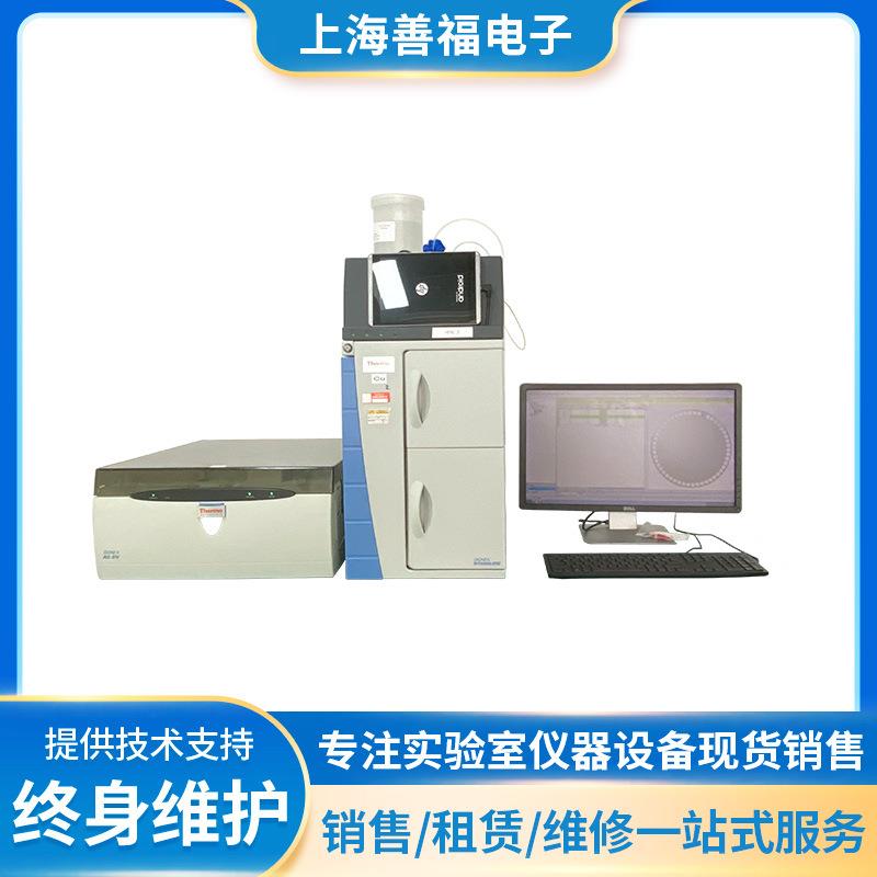 DionexIntegrionHPIC高压离子色谱仪AS-DV自动进样器