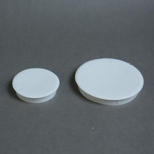 预埋套筒阳台厨房水管通用止水节国标直接家用塑料预埋保护盖