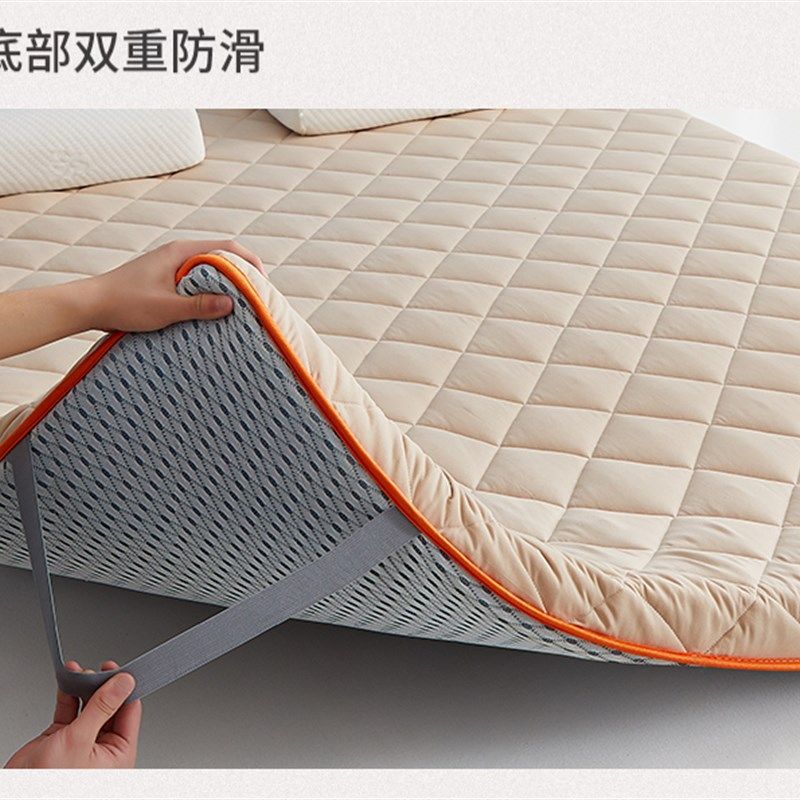 记忆棉床垫宿舍学生单人床90x190cm专用垫L子薄款乳胶软垫褥子1米,床上用品,床垫/床褥/床护垫/榻榻米床垫,淘宝优惠券,粉丝福利购,淘宝优惠卷