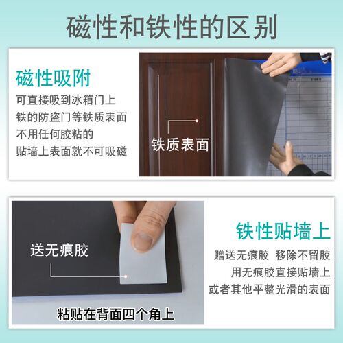 开学计划表时间管理规划表u儿童假期好习惯打卡自律表可擦目标墙