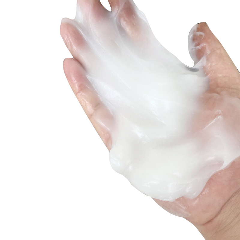 糯米胶墙a纸壁纸墙布胶水免调基膜套装强力修补复粘贴家用环保