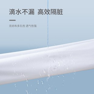 火车卧铺一次性睡袋旅行隔脏w硬卧单人三件套户外旅游成人出差酒