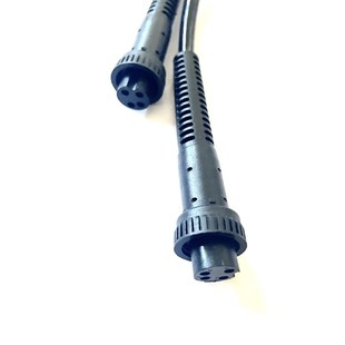 奇力速无刷电批电动螺丝刀B512 90六芯B3150 519四芯尾档线JB6120