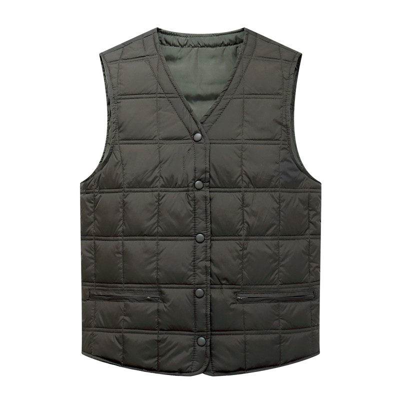 羽绒马甲男士中老青年秋冬季内穿轻薄白鸭绒N保暖背心马夹坎肩内,男装,常规马甲,淘宝优惠券,粉丝福利购,淘宝优惠卷