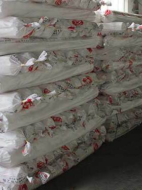 2米2.2 2.5 3 4 5u米宽PE白膜透明加厚塑料薄膜纸塑料布防水大棚