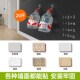 黑板贴纸墙贴可移除家用教学儿m童可擦写字涂鸦画画板粉笔无尘自