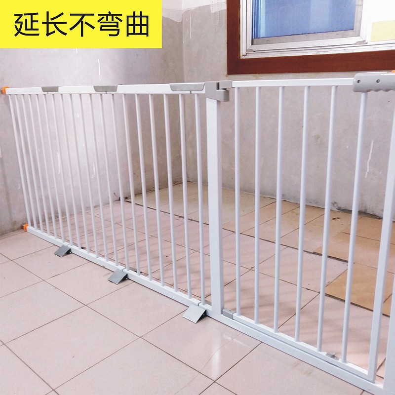 078款10g3款专用加长件配件宠物狗狗围栏杆大型犬栅栏金毛楼梯门