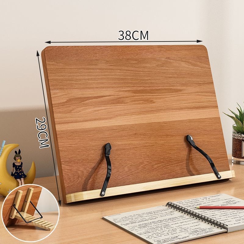 拼图支架成年人500 1000片2000片拼图垫收纳毯W分片盒盆盘套装