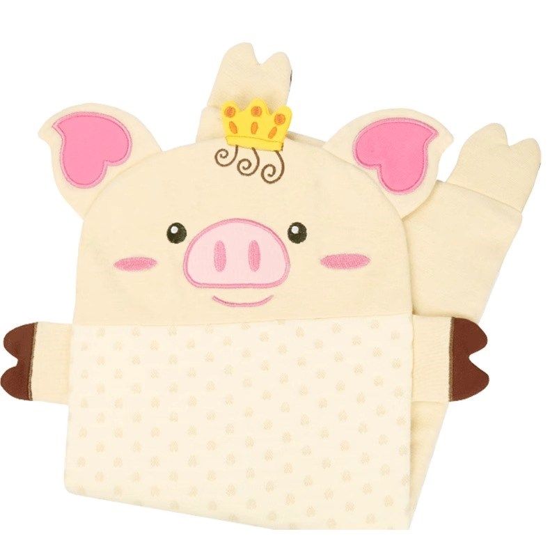 双漫彩棉枕套宝宝1-3-6岁婴儿枕头套儿童N四季通用换洗枕套可拆洗,婴童用品,儿童枕套,淘宝优惠券,粉丝福利购,淘宝优惠卷