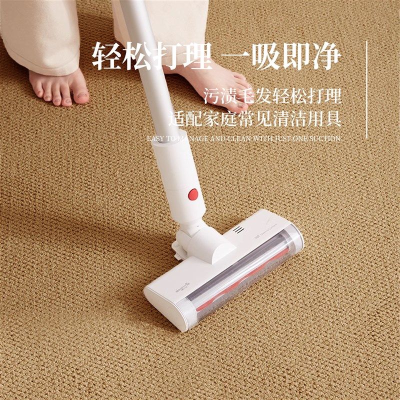 转椅地毯中古风剑麻地垫拱形防滑C耐磨地板保护垫子办公电脑椅卧