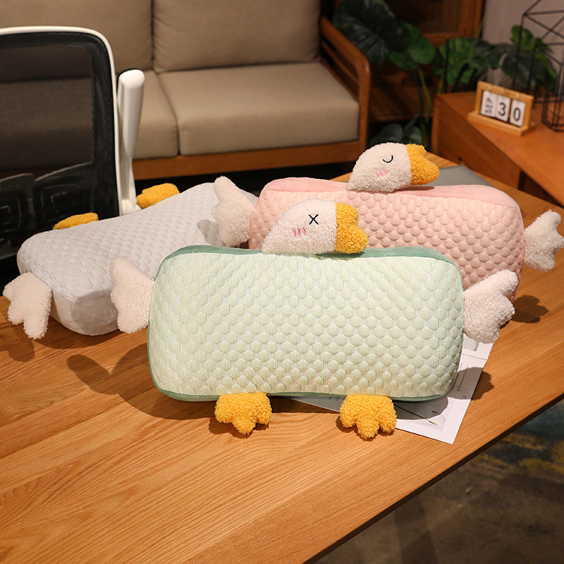 办公室腰枕椅子坐垫一体腰t垫座椅记忆棉腰靠汽车靠枕久坐护腰靠,居家布艺,腰靠垫,淘宝优惠券,粉丝福利购,淘宝优惠卷