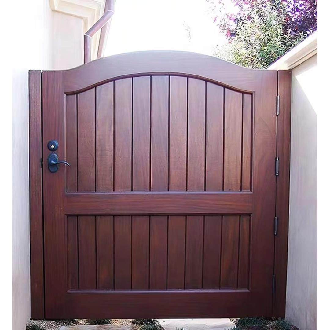 简约实木单扇门半截门双向牛仔门百叶门腰门隔断门吧台柜台门定制,全屋定制,进户门,淘宝优惠券,粉丝福利购,淘宝优惠卷