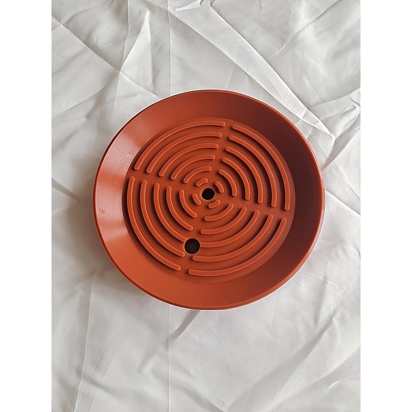 定制热压机自动线真空吸盘 工业机械手自动化配件 玻璃上片板材