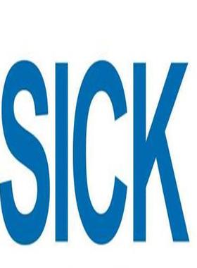 供应Huayifeng华怡丰槽型光电传感器LU-L45N