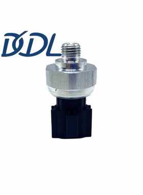 空调压力传感器适用于92CP8-11 42CP8-12 92136-1FA0A 921361FA0A