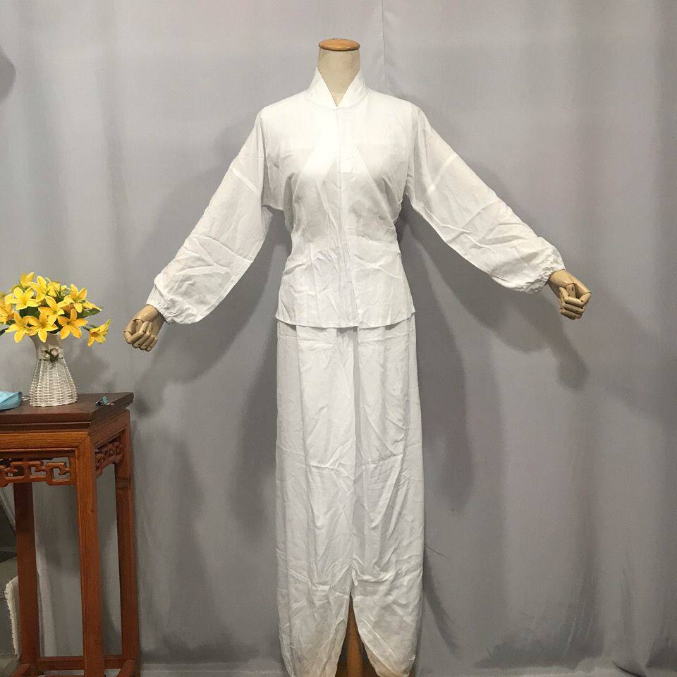 专业优质戏曲服装打底水衣水裤越剧小生花旦彩衣彩裤吸汗透气