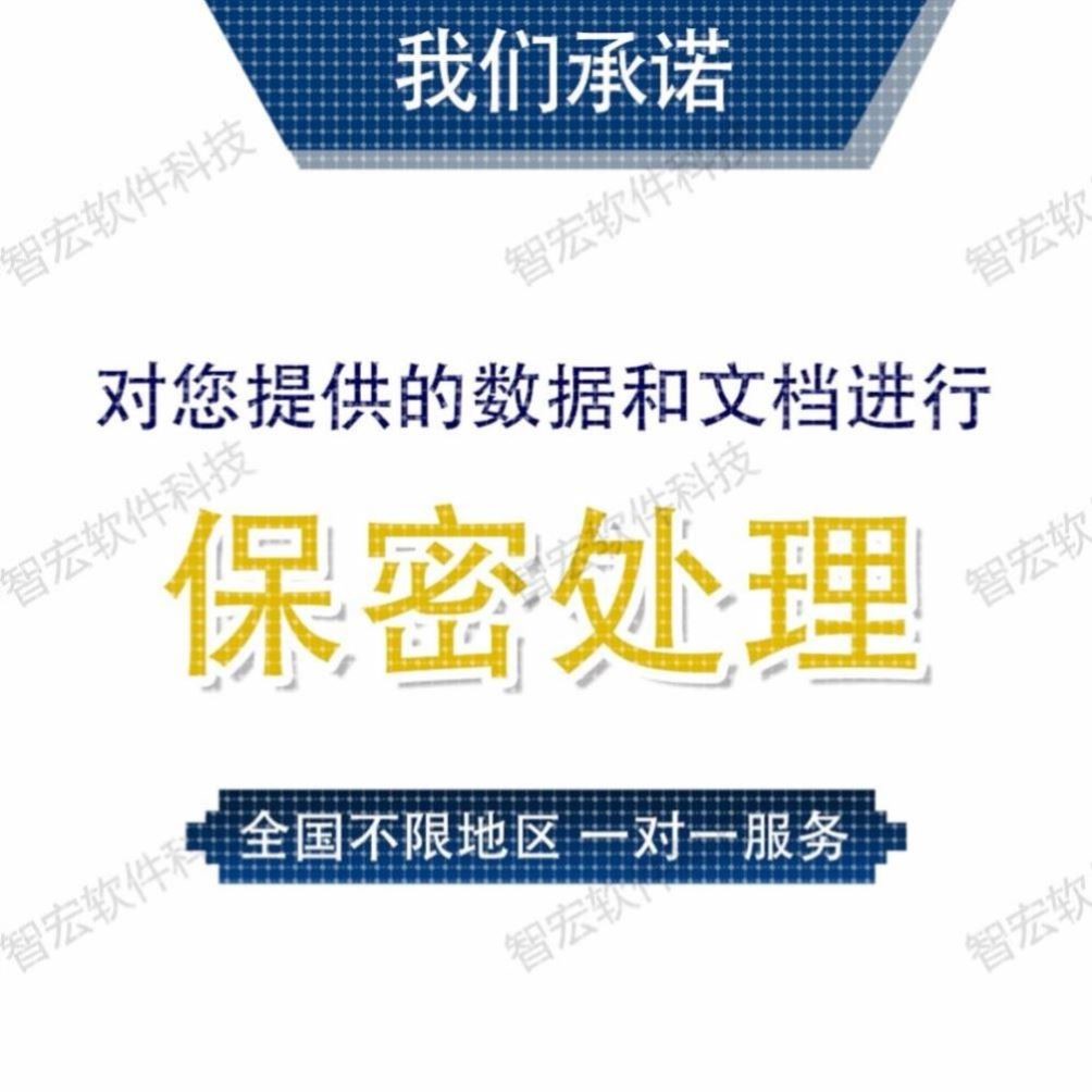matlab路径规划算法选址路径优化代遗传算法蚁群蜂群狼群算法代做