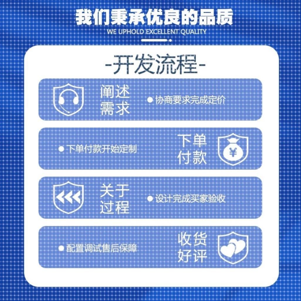 Python代编程深度学习神经网络自然语言处理数据预测知识图谱接单