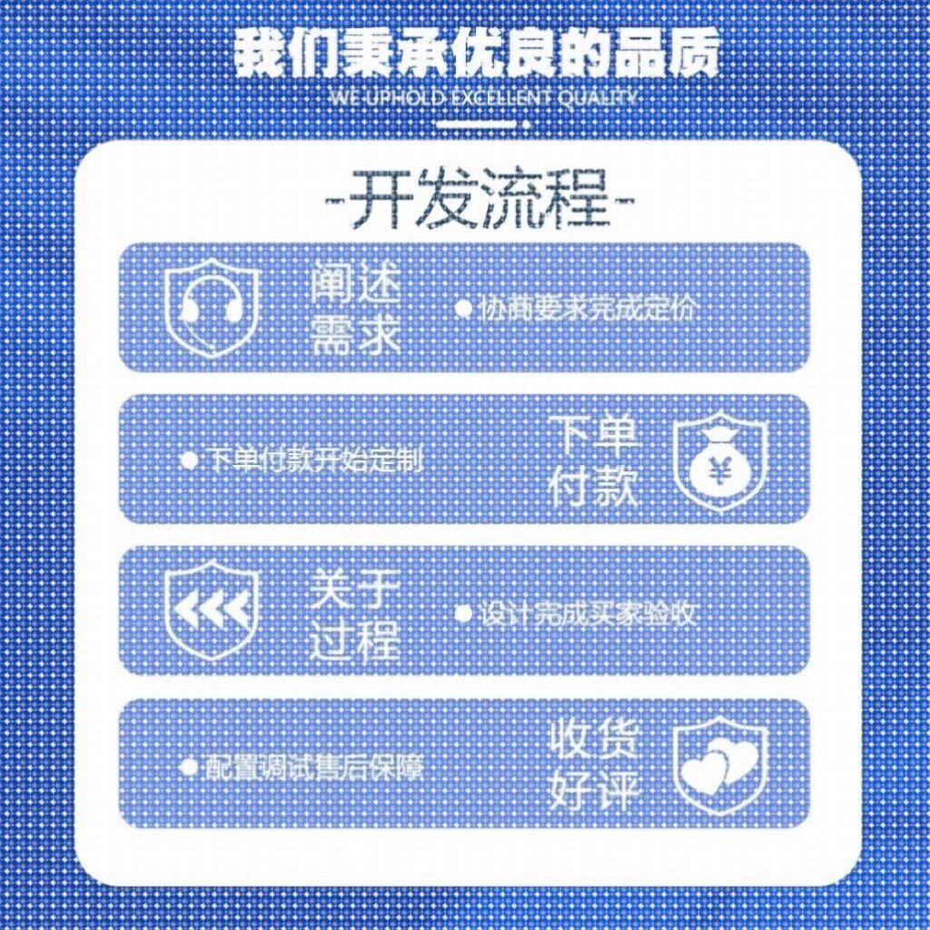 Python代编程深度学习神经网络自然语言处理数据预测知识图谱接单