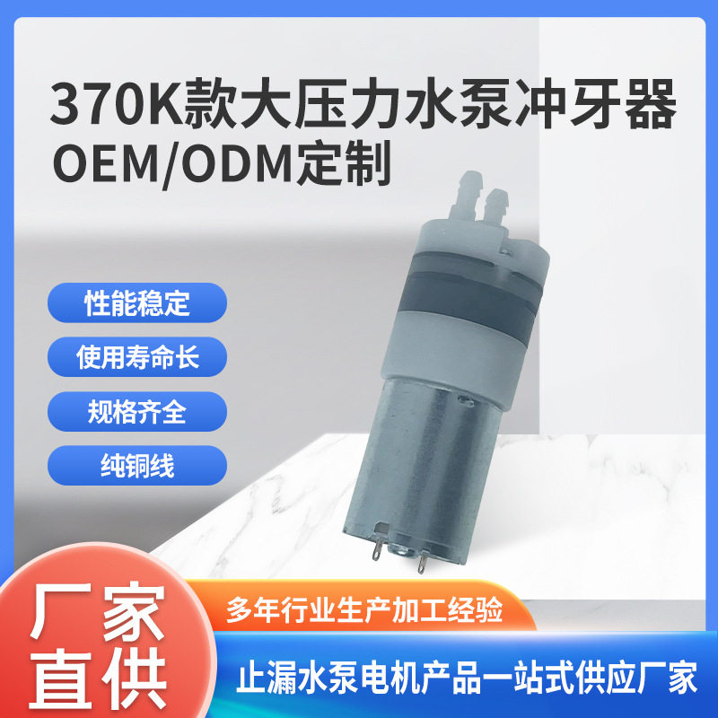 大功率直流水泵冲牙器电动喷雾家用电器隔膜泵上水壶自吸,五金/工具,其它泵类型,淘宝优惠券,粉丝福利购,淘宝优惠卷