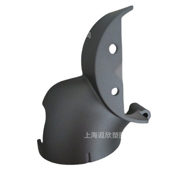 注塑模具加工塑料模具注塑模具制造塑料制品非标塑料零件订作