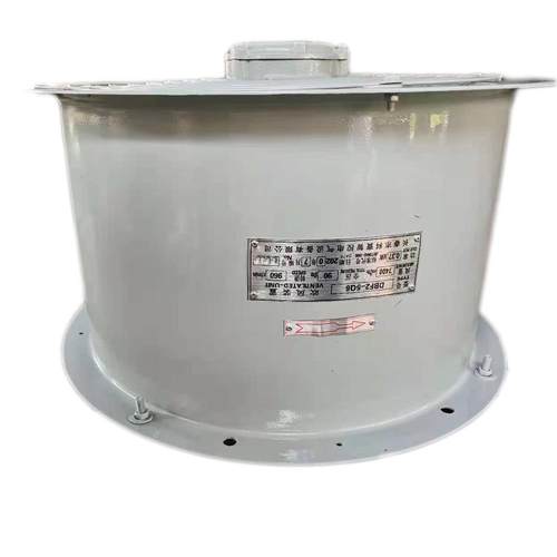 DBF2-5Q6 电力变压器风扇，变压器吹风装置、变压器冷却风机