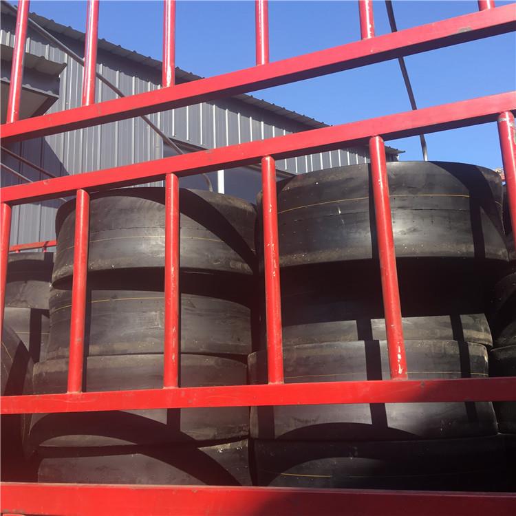 供应 205/60-15 真空胶轮压路机轮胎光面轮胎尼龙真空胎 C-1