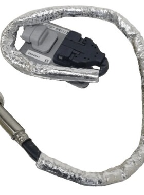 氮氧传感器 ，适用康 明斯        3687334RX，5WK96673A