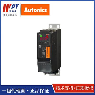 韩国AUTONICS-KONICS SPR1 系列 功率控制器