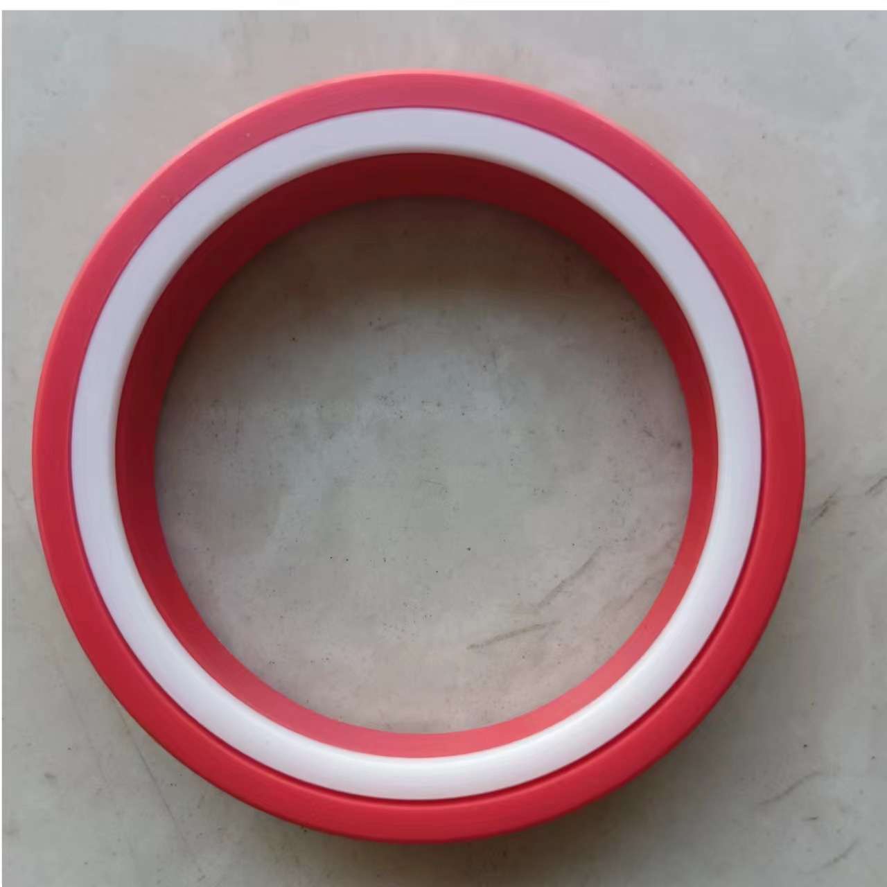 司达行密封圈C171-220240或STC  D171-220240拉杆封现货销售