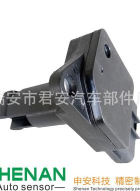 供应22680-AA310，22680AA310，2W93-12B579-AB，2W9312B579AB