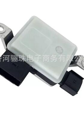 25385-F3000 25385F3000 适用现代起亚风扇电阻电机